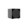 Monitor Audio Anthra W10