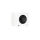 Monitor Audio Anthra W10