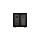 Monitor Audio Anthra W10