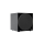 Monitor Audio Anthra W12