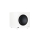 Monitor Audio Anthra W12