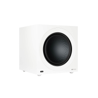 Monitor Audio Anthra W15