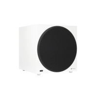 Monitor Audio Anthra W15