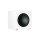 Monitor Audio Anthra W15