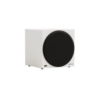 Monitor Audio Vestra W12