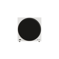 Monitor Audio Vestra W12