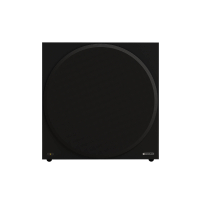 Monitor Audio Vestra W15