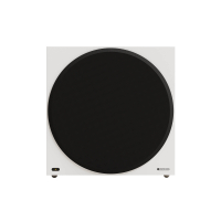 Monitor Audio Vestra W15
