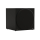 Monitor Audio Vestra W15
