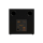 Monitor Audio Vestra W15