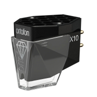 Ortofon MC X10