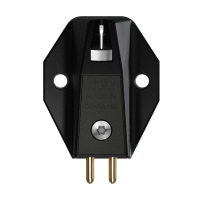 Ortofon MC X10