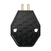 Ortofon MC X10