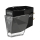 Ortofon MC X10