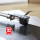 Ortofon MC X10