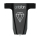Ortofon MC X10