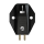 Ortofon MC X10