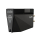 Ortofon MC X20