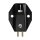 Ortofon MC X20