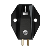 Ortofon MC X30