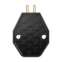 Ortofon MC X30