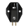 Ortofon MC X30