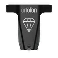 Ortofon MC X40