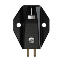 Ortofon MC X40