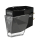 Ortofon MC X40