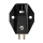 Ortofon MC X40