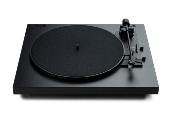 Pro-Ject A1.2