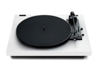 Pro-Ject A1.2