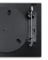 Pro-Ject A1.2