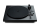 Pro-Ject A1.2