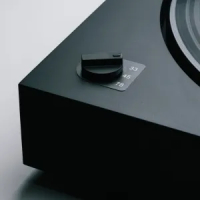 Pro-Ject A2
