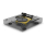 Pro-Ject A2