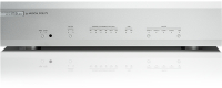 Musical Fidelity M3x DAC