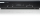 Musical Fidelity M3x DAC