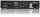 Musical Fidelity M3x DAC