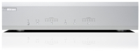 Musical Fidelity M3x VINYL