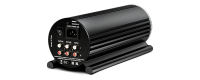 Musical Fidelity X-Tube