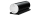Musical Fidelity X-Tube