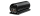 Musical Fidelity X-Tube