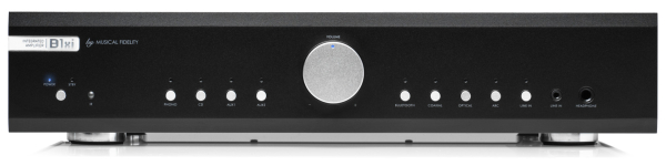 Musical Fidelity B1 xi