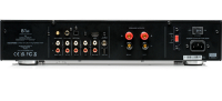 Musical Fidelity B1 xi