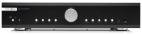 Musical Fidelity B1xi