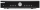 Musical Fidelity B1 xi