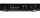 Musical Fidelity B1 xi