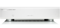 Musical Fidelity M6x 250.4/2