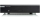 Musical Fidelity M6x 250.4/2